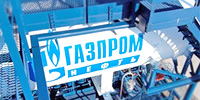 геологические исследования