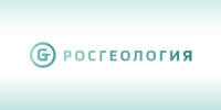Проведение геологических изысканий – стратегические цели