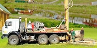 В Краснодаре объемы подачи воды увеличатся