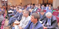 Модернизация буровых работ в области добычи нефти и газа