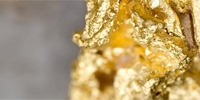 Три лицензии на золоторудные месторождения получит «Полиметалл»