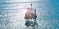 Месторождение Одопту-море дало 10-миллионную тонну нефти