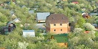 Лицензия на бурение на воду с 2020 года