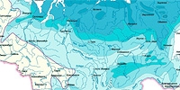Экологические исследования в Сибири 