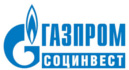 Наш клиент по инженерным изысканиям Газпром Социнвест